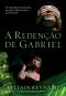 [Gabriel's Inferno 03] • A redenção de Gabriel